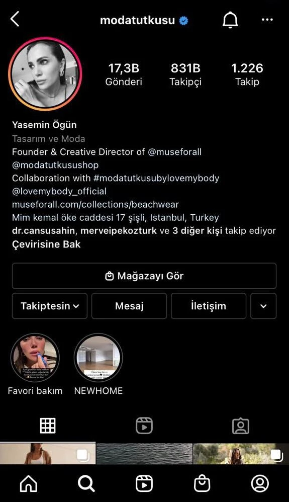 ınstagramda kıyafet stılıyle en cok begenılen kadin bloggerlar (8)